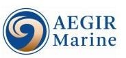 AEGIR Marine B.V.